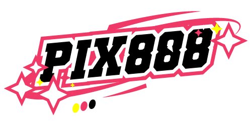 pix888 แพลตฟอร์มเกมออนไลน์ใหม่ที่คุณต้องลอง
